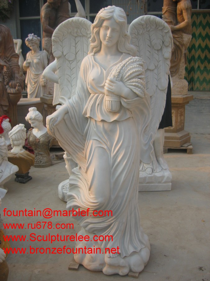 angel statue,church statue,church statue