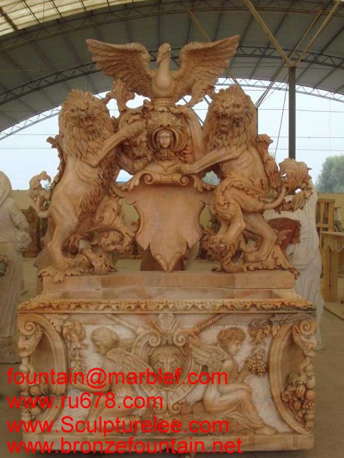 marble tier fountain   ,marble pedestals fountain,marble wall fountains