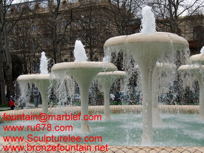 marble pedestals fountai,marble sculpture fountains ,marble outdoor fountains