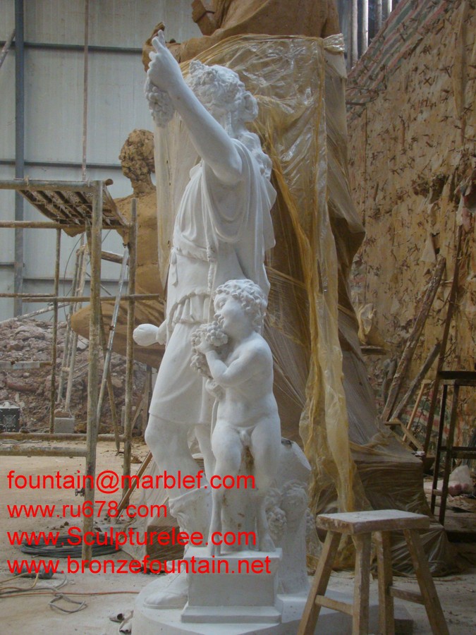 marble statues,marble sculptures,marble carvings