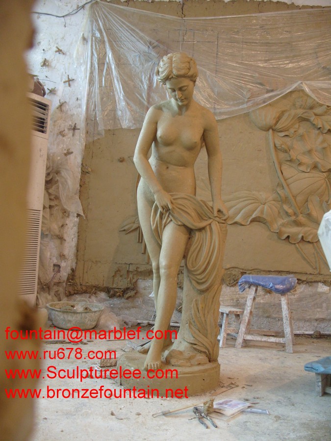 marble carvings,abstract sculpture,Italian marble statues