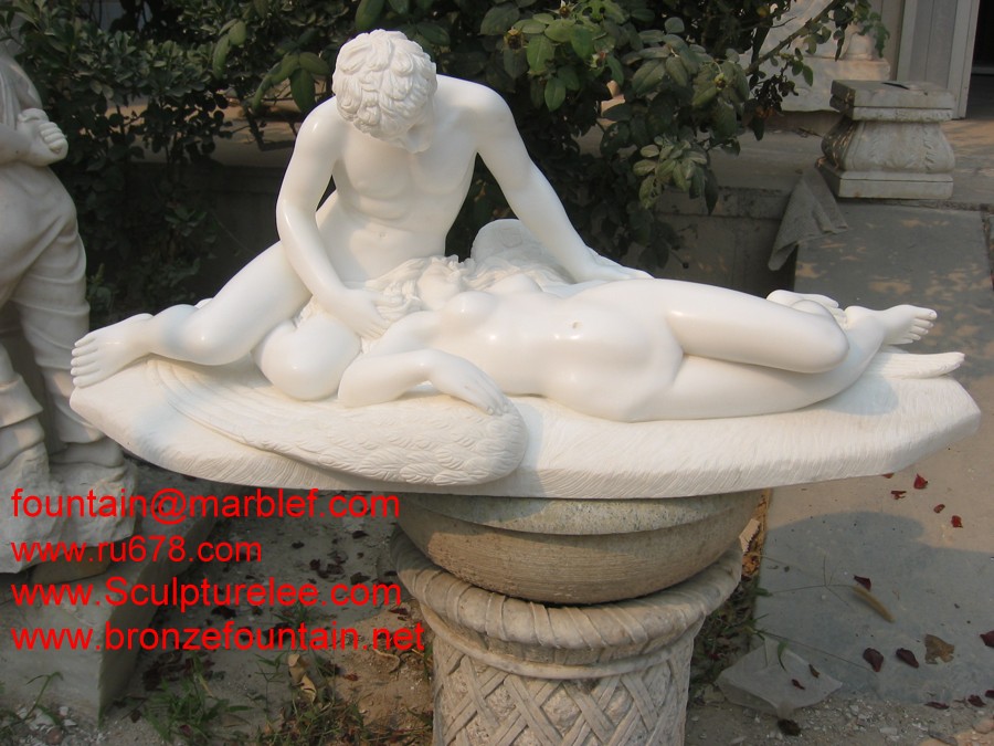 stone statues,decorative sculpture,marble abstract sculpture
