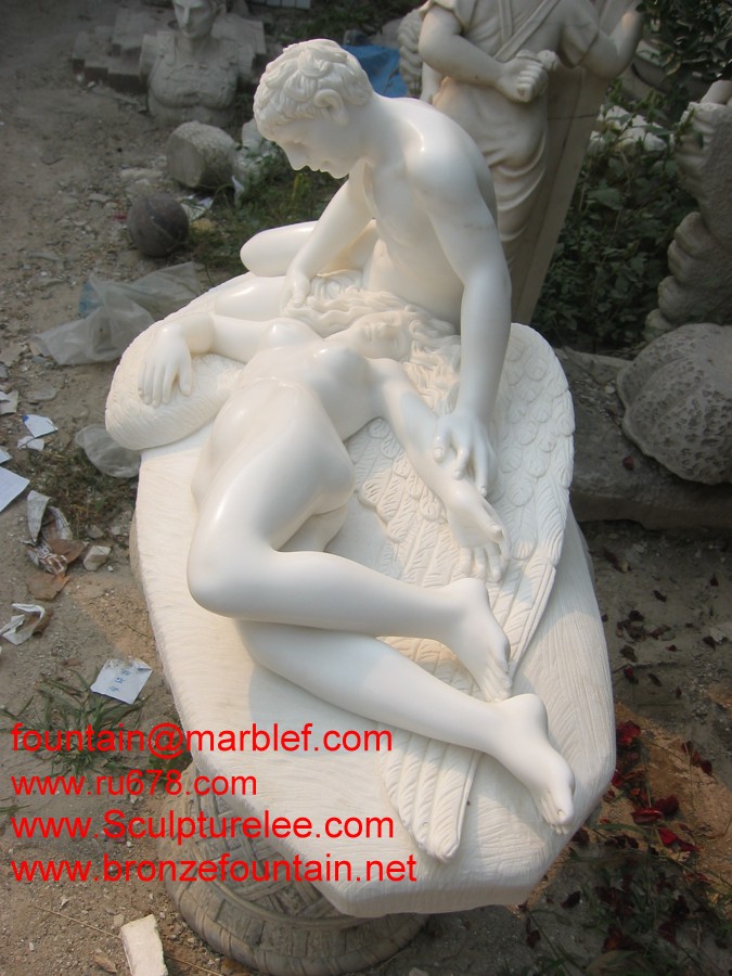 decorative sculpture,marble abstract sculpture,marble figurative sculpture