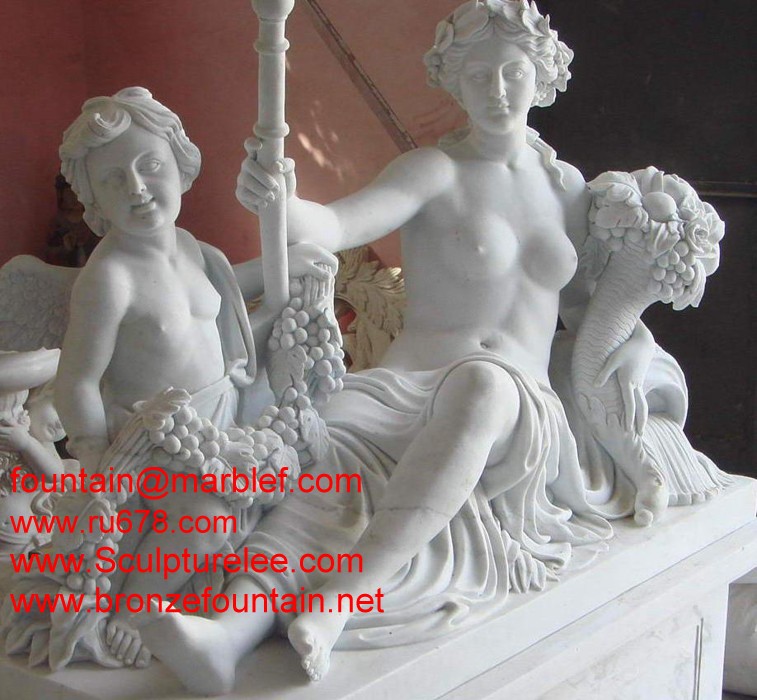 marble figurative sculpture,marble figurative sculpture,buddha statue