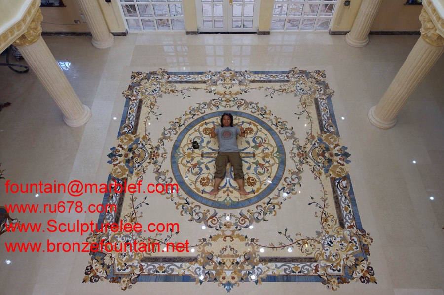 luxury marble tile,architectural iconostasis,architectural stone,
