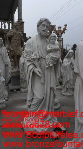 catholic statue,marble monuments,religious statue