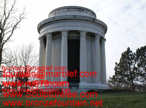 memorials,monuments tombstones,marble monuments