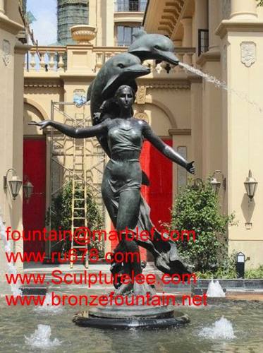 bronze garden sculpture,bronze garden sculpture,bronze western statues