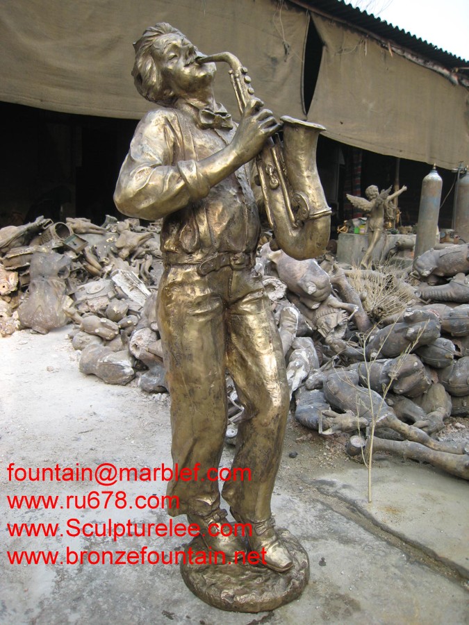 Bronze sculpture fountains,Bronze tier fountain,Bronze sculpture fountains