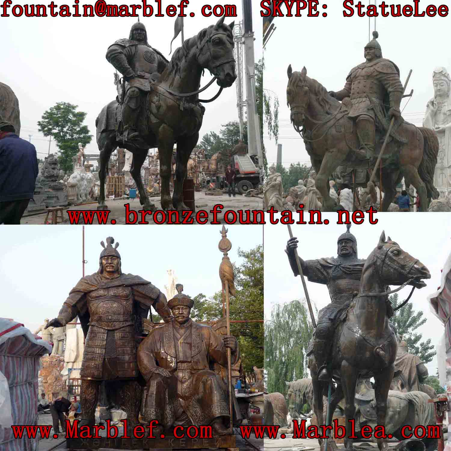 bronze memorial stauary,bronze religious sculpture,bronze statuary sculpture