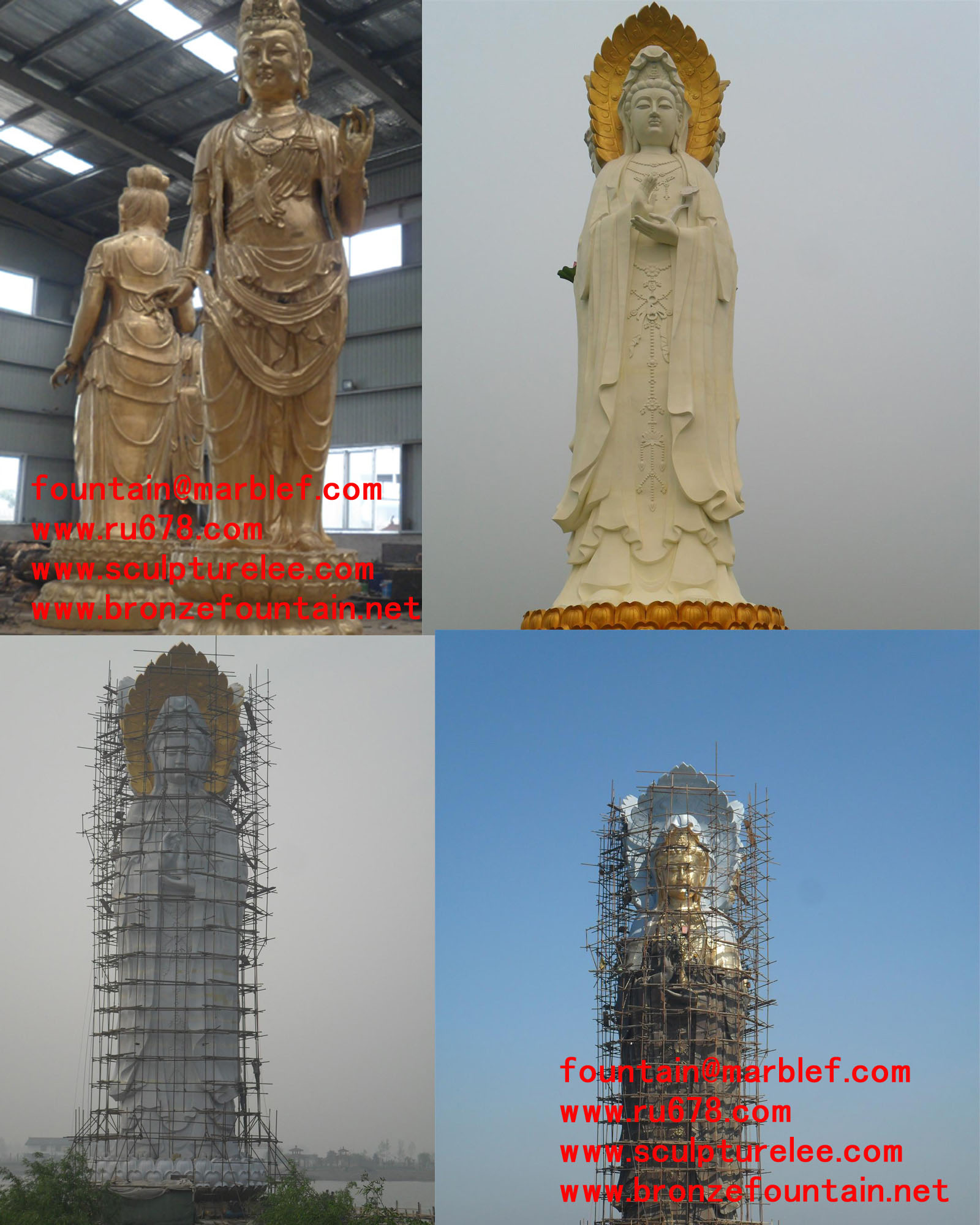 bronze religious sculpture,bronze memorial statuary,,bronze statuary sculpture