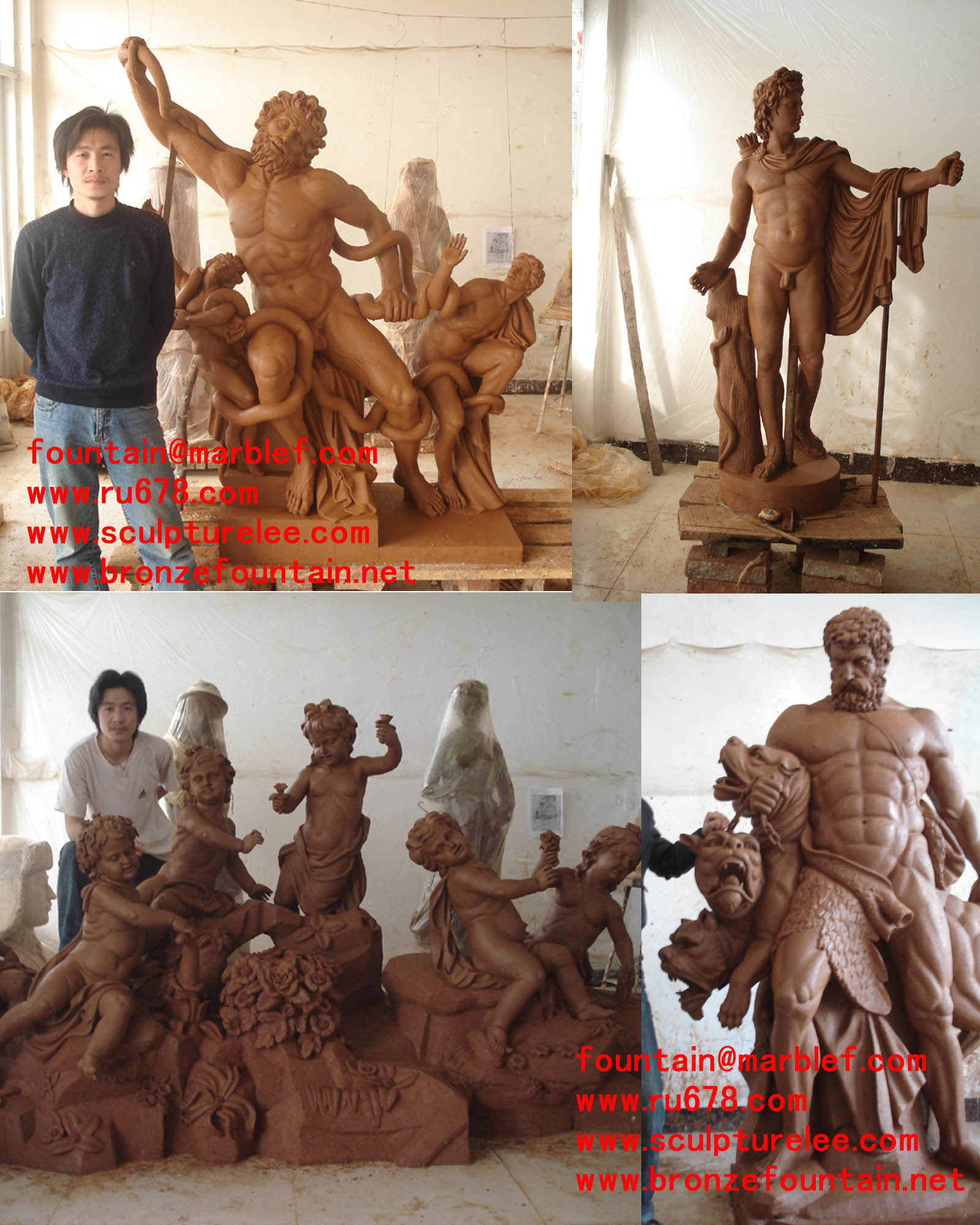 bronze garden sculpture,bronze abstract sculpture,brass religious statues