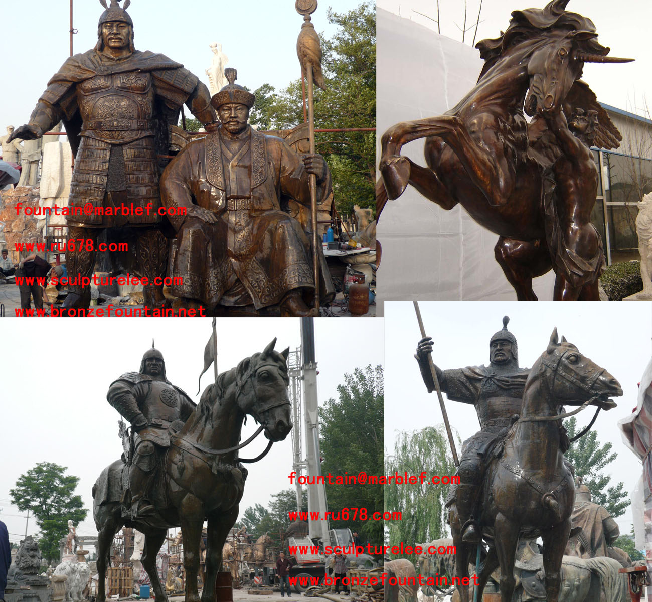 bronze sculptures,bronze children statues,bronze figurative sculptures