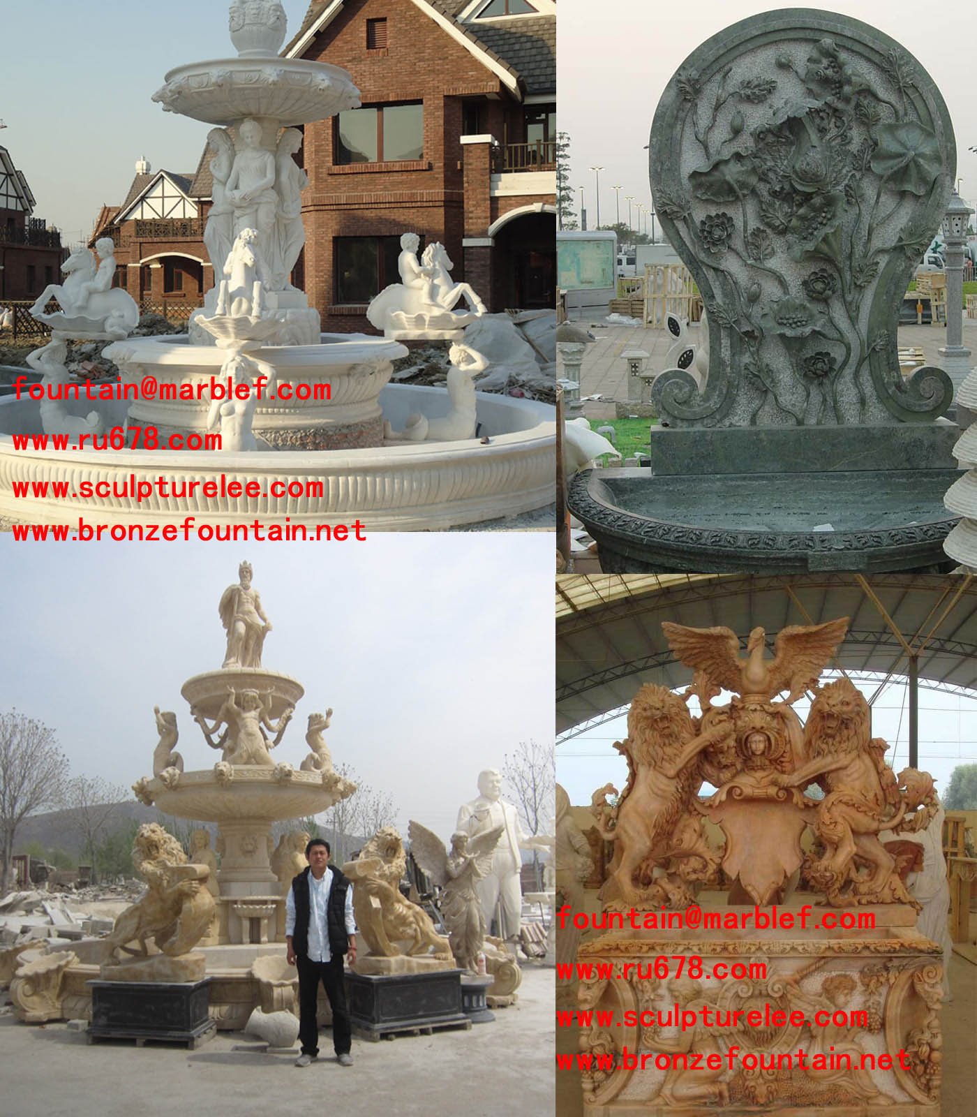 bronze animal sculptures,bronze animal statuary,bronze elephant sculptures