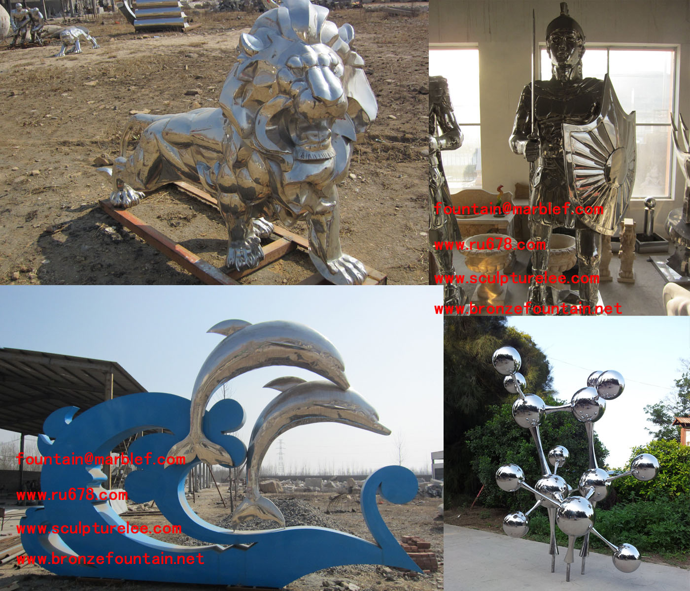 bronze elephant sculptures,bronze animal sculptures,bronze bull