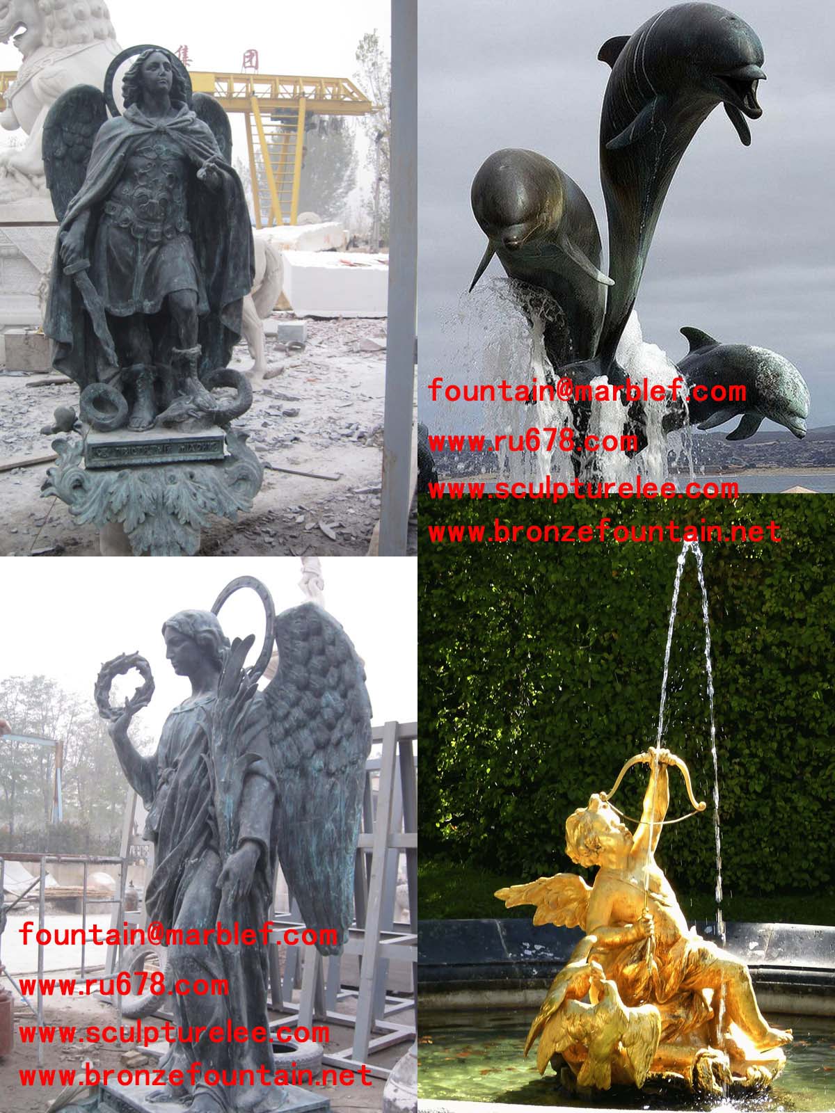 copper sculpture,bronze eagle,bronze figurative sculptures