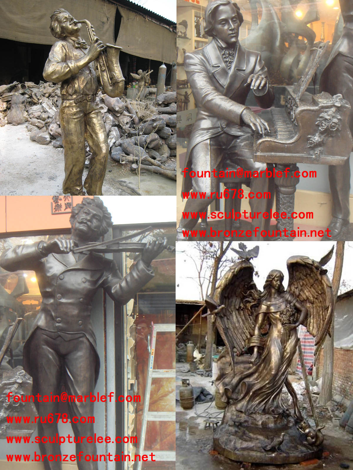 copper sculpture,bronze figurative sculptures,bronze eagle