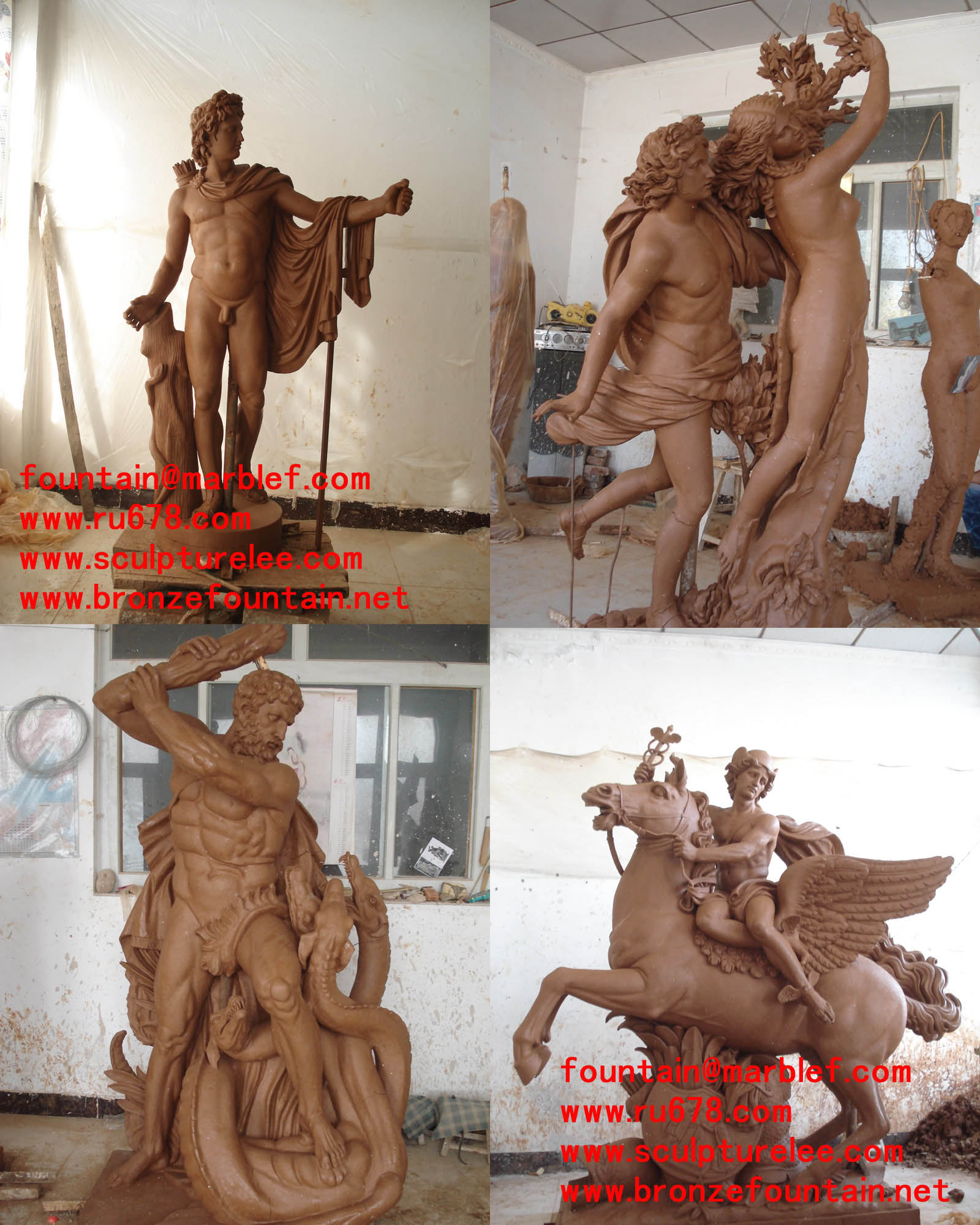 bronze figurative sculptures,copper sculpture,brass sculpture