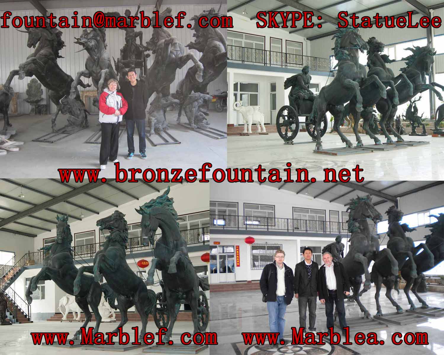 bronze musical fountains,bronze water features,bronze architectural fountains