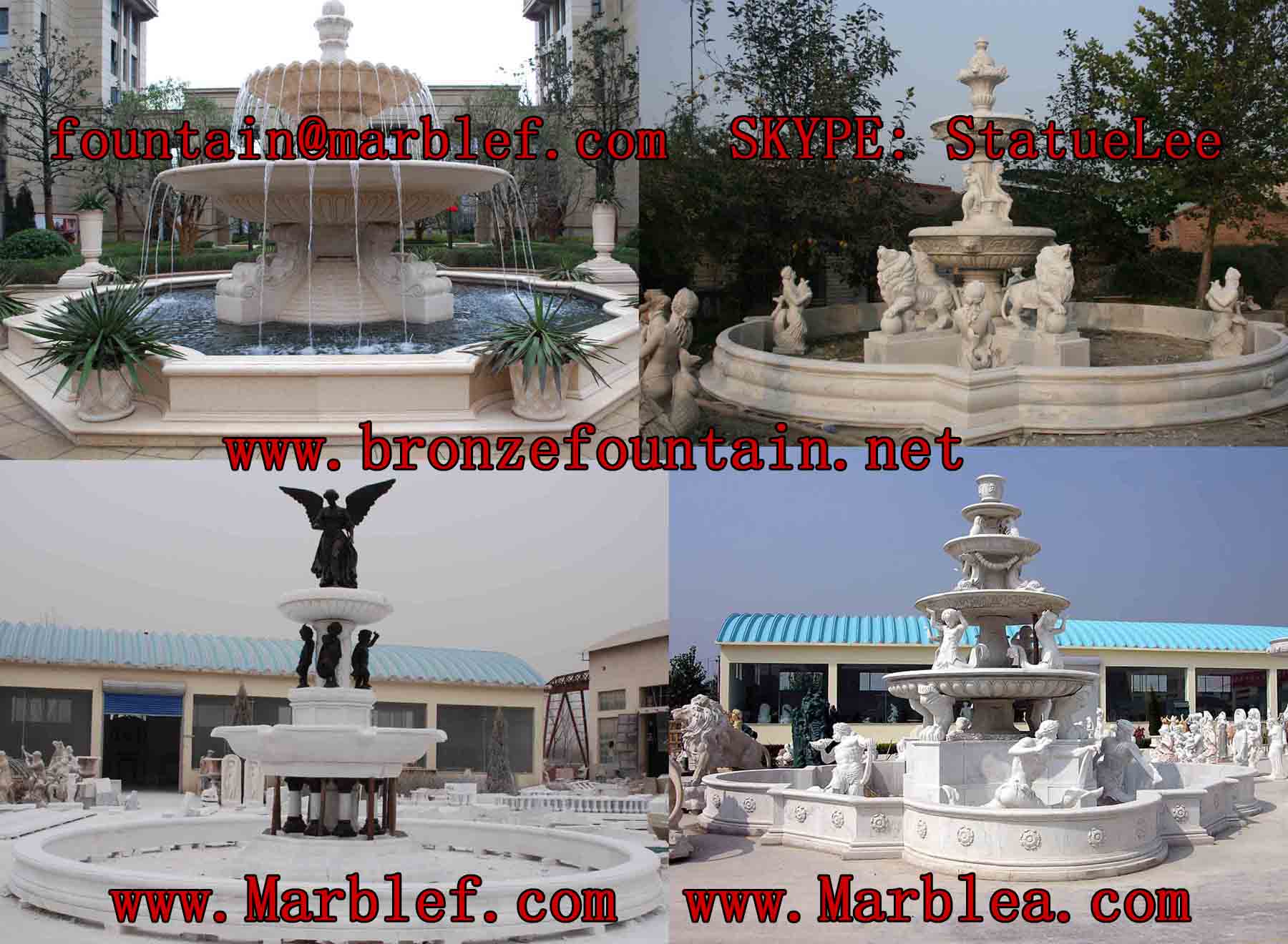 bronze garden decoration,bronze garden statuary,bronze garden ornaments