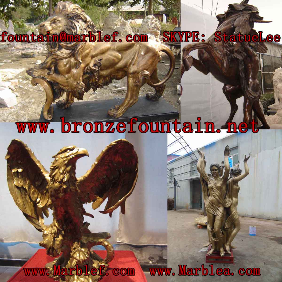bronze garden ornaments,bronze garden statuary,bronze garden decoration