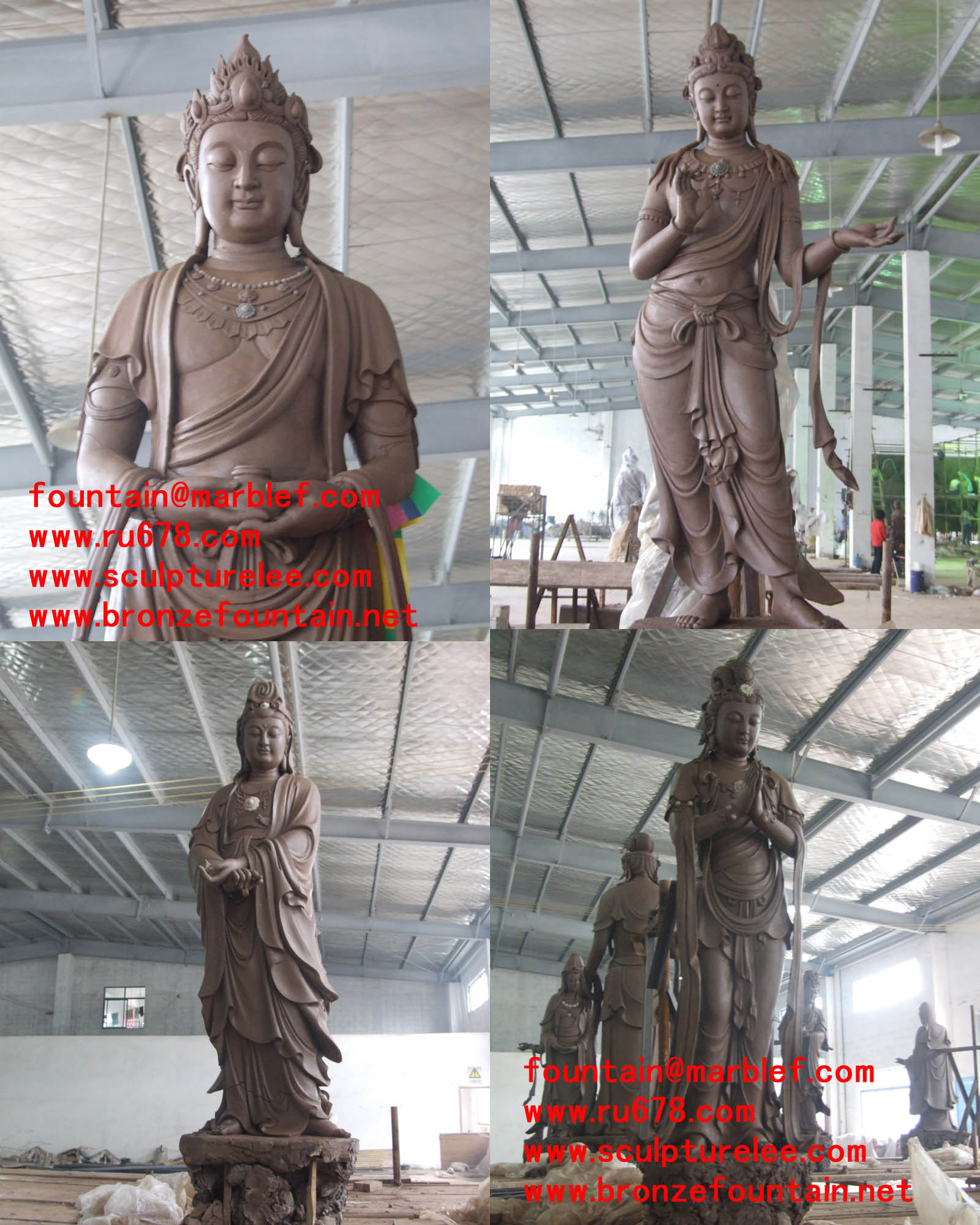 bronze religious statues,bronze tombstone,bronze monument