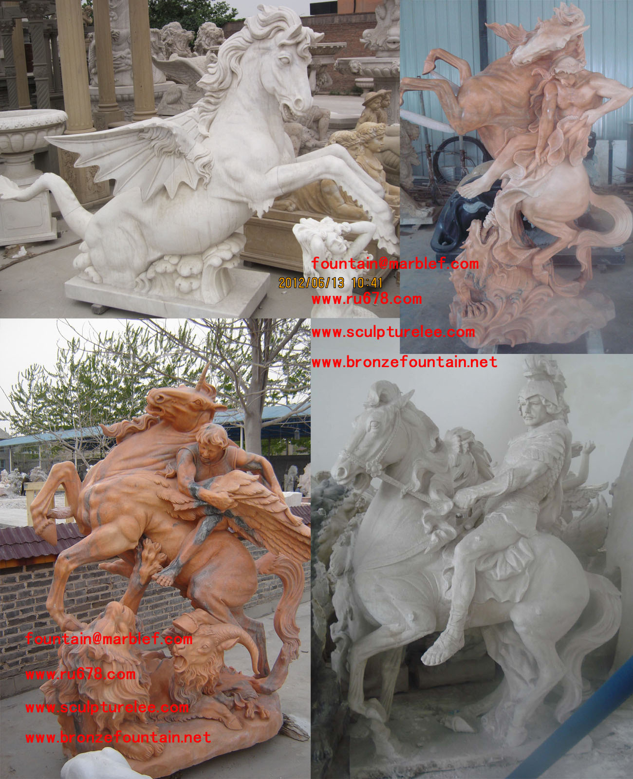 marble animal sculptures,marble animal statuary,marble lion sculptures