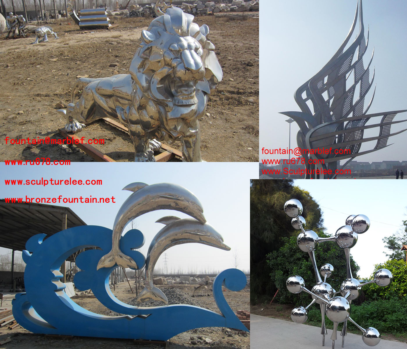 marble deer statuary,marble horse sculptures,marble elephant sculpture