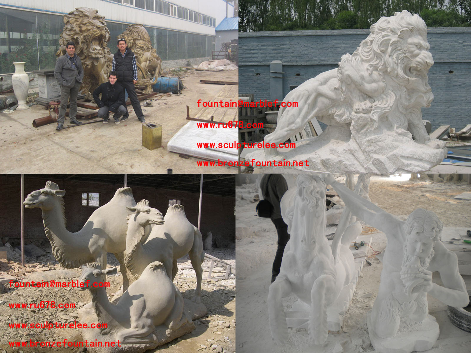 marble eagle sculpture,marble elephant sculpture,marble bull sculpture