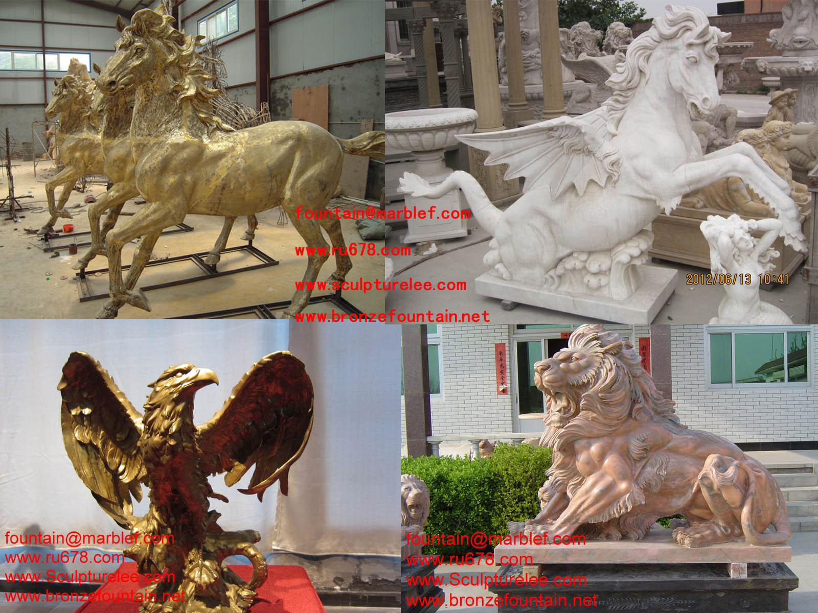 marble eagle sculpture,marble elephant sculpture,marble bull sculpture