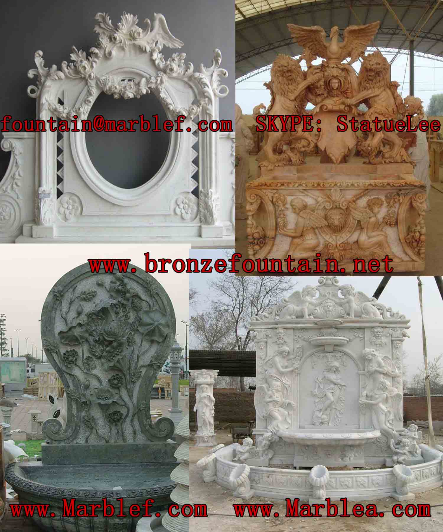baroque fireplaces,French fireplaces mantel,column fireplaces