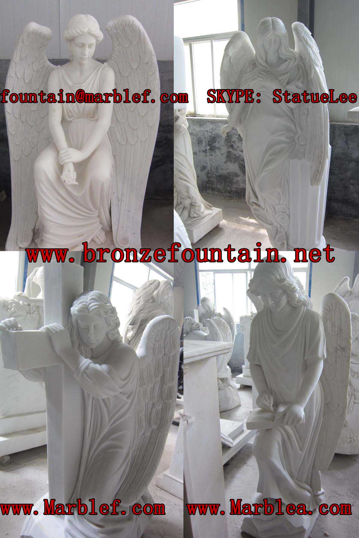 stainless steel crafts,steel sculpture,stainless   steel statue