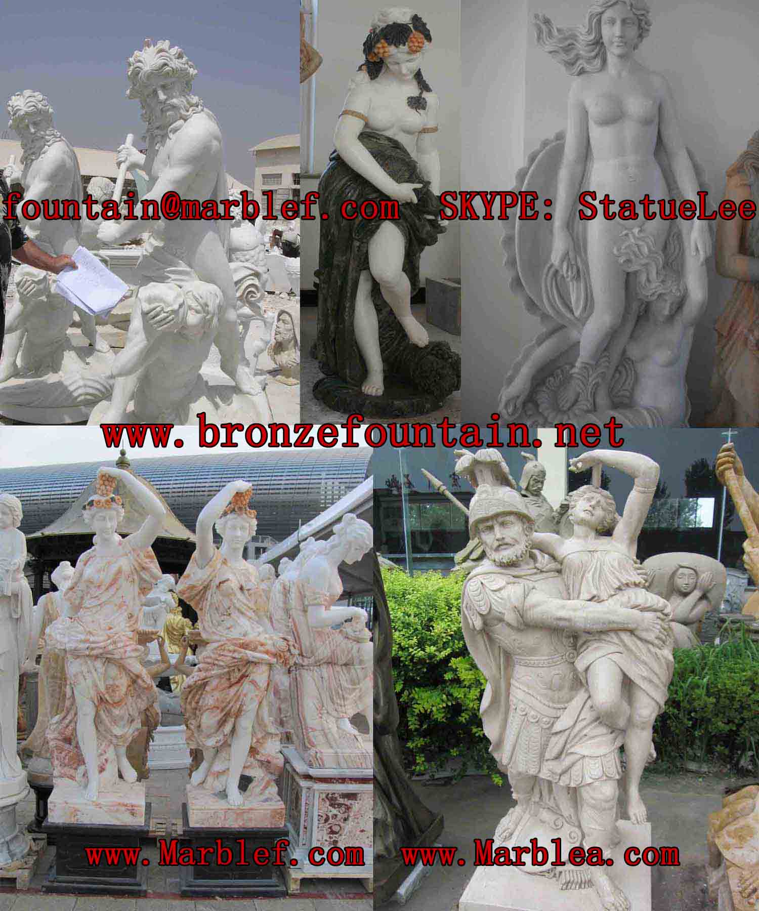 marble pool fountains,musical fountains,marble pond   fountains