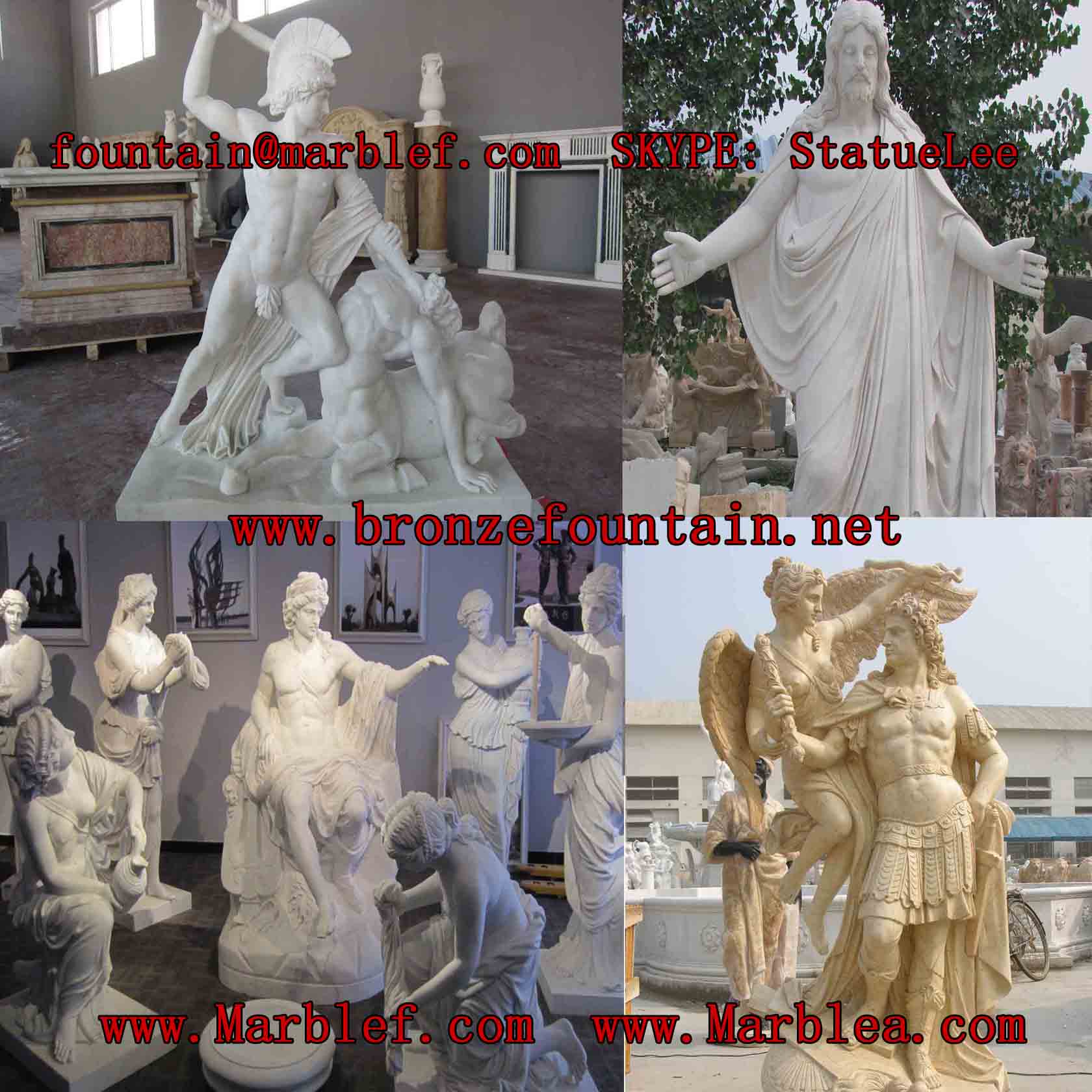 marble pond fountains,marble pool fountains,indoor   fountain