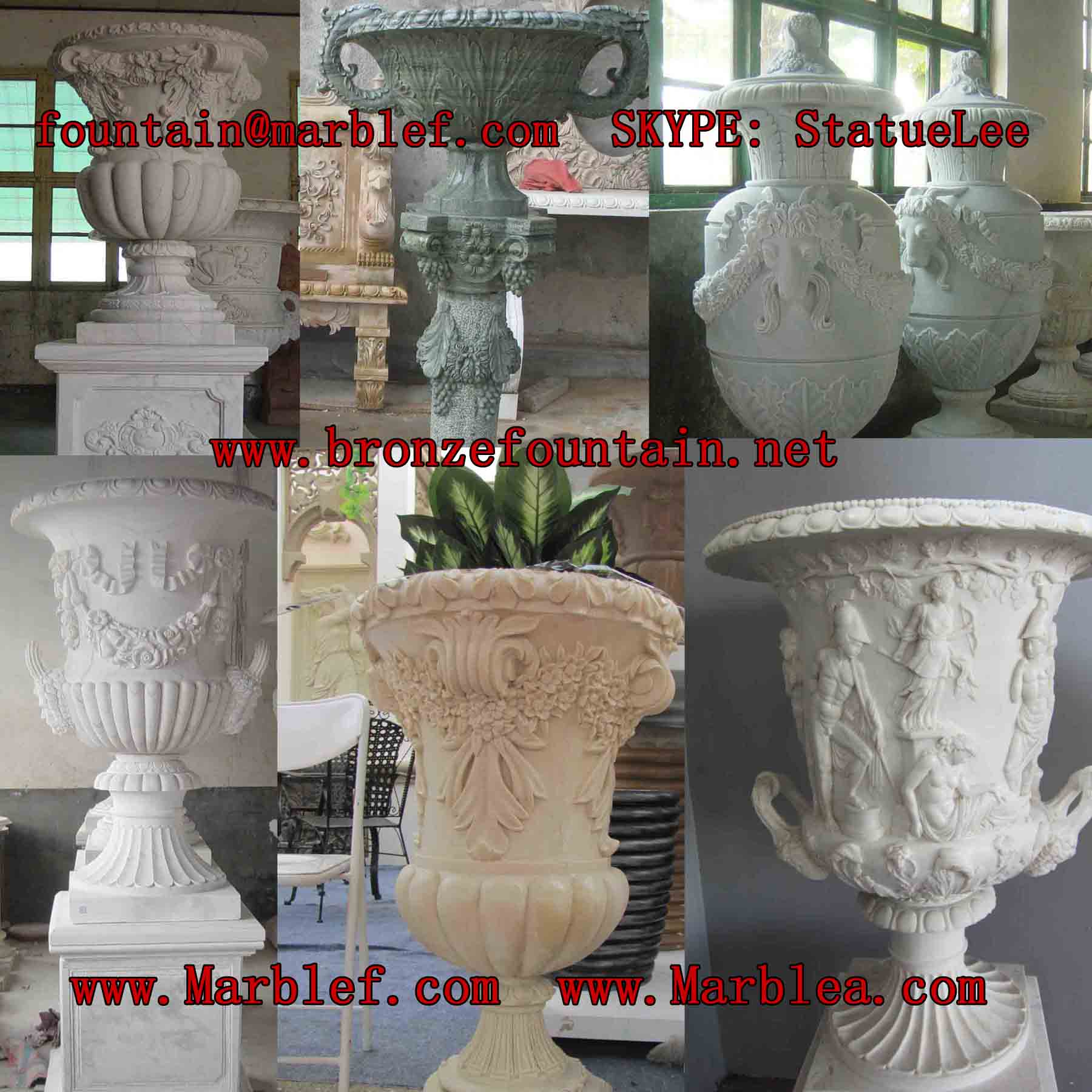 indoor fountain,marble pond fountains,rolling  sphere fountains