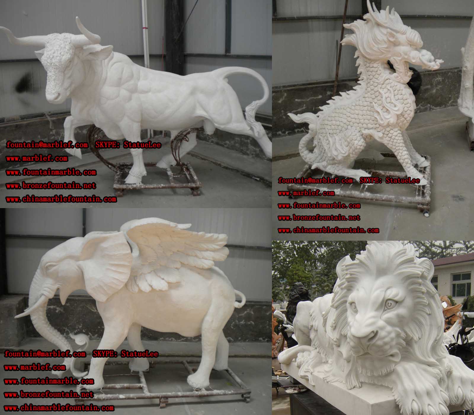 marble sculpture fountains,marble pedestals fountain,marble   outdoor fountains