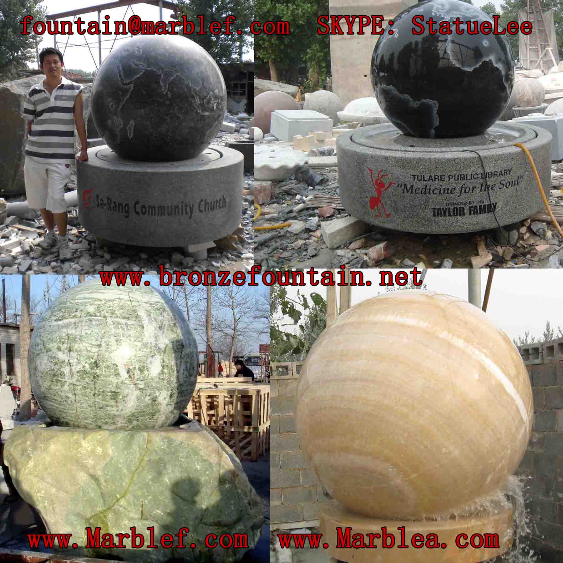 marble large outdoor fountains,cast stone fountains,,marble water fountains