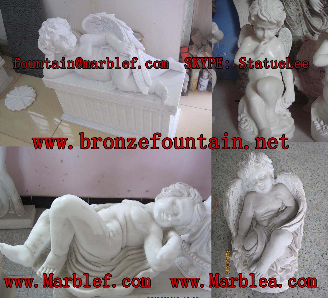 marble water fountains,cast stone fountains,marble large outdoor fountains