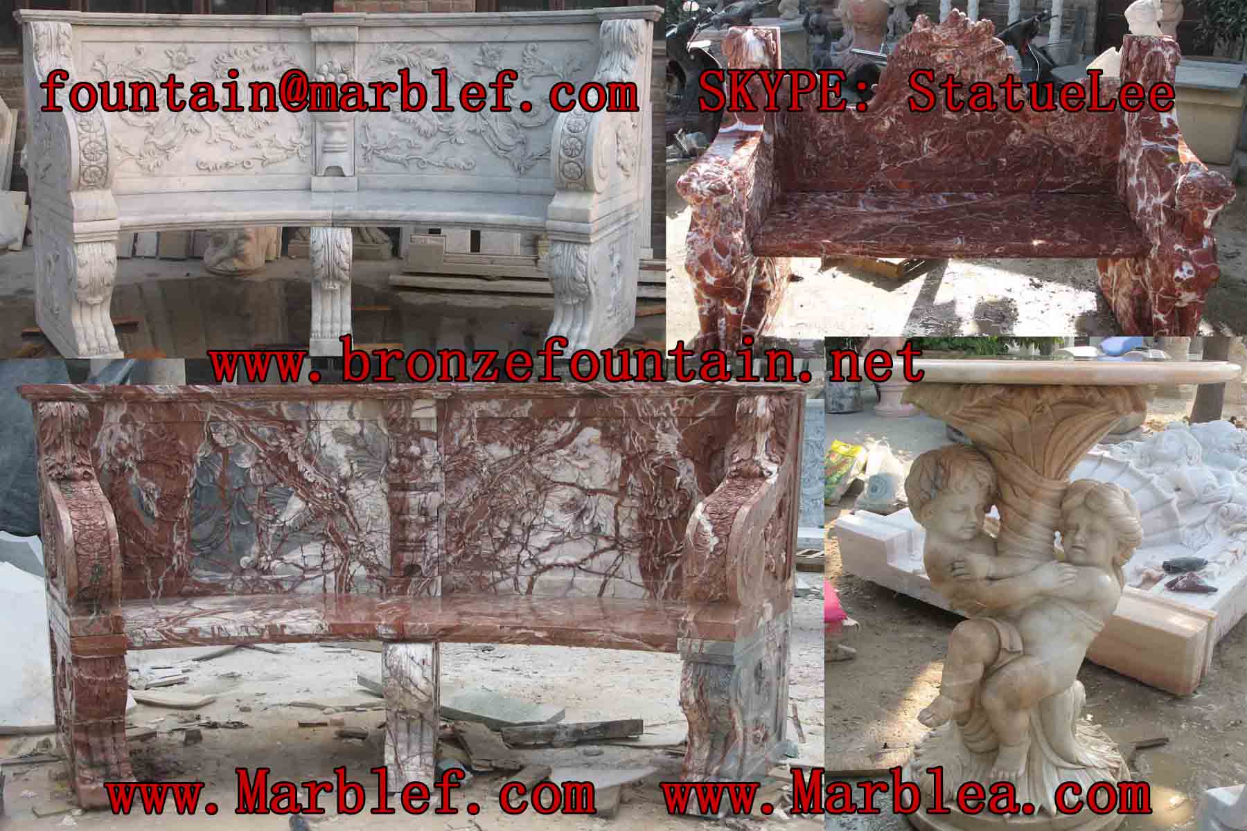 marble vanity tops,marble balustrade,marble medallions