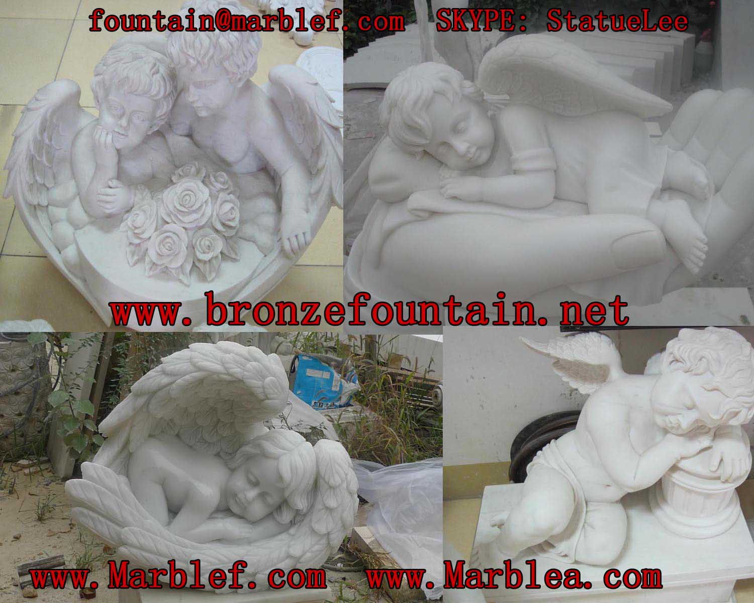 stone busts,marble balustrade,marble table